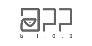 app blog