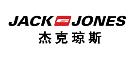 杰克琼斯(jack jones)