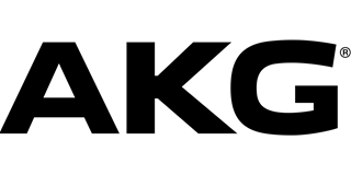 爱科技(akg)