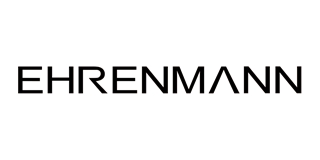 ehrenmann