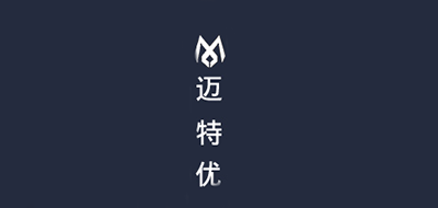 迈特优(montvoo)