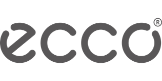 爱步(ecco)
