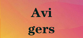 avigers
