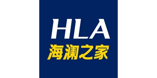海澜之家(hla)