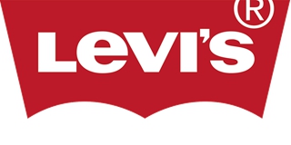 李维斯(levi’s)