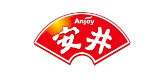 安井(anjoy)