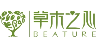 草木之心