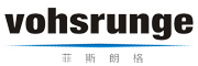 菲斯朗格(vohsrunge)