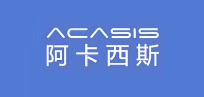 acasis