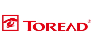 探路者(toread)