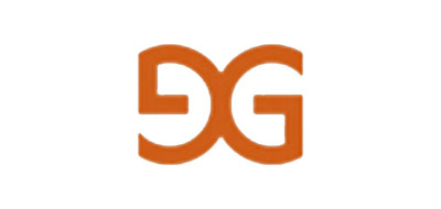 古尚古(gusgu)
