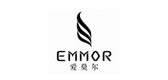 爱莫尔(emmor)