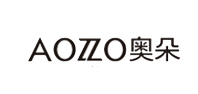 奥朵(aozzo)