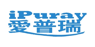 爱普瑞(ipuray)