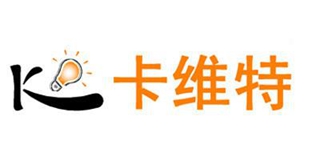 卡维特(cavitt)