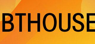 bthouse