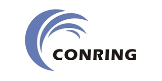 conring