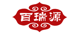 百瑞源(beryl)