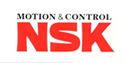 恩斯凯(nsk)