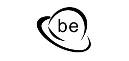 宾·纪(beeinjeje)