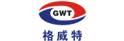 格威特(gwt)