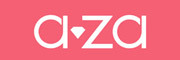 阿札(a-za)