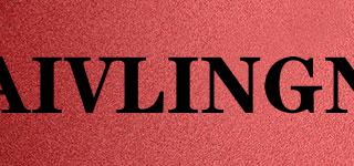 aivlingn