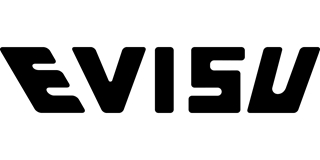evisu