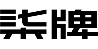 柒牌(seven7)