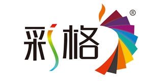 彩格(chg)