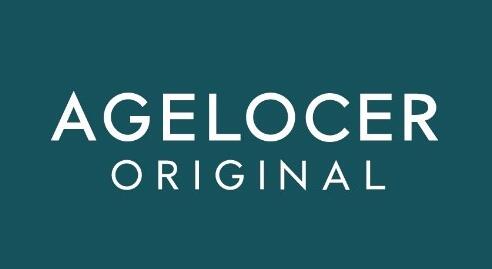 艾戈勒(agelocer)