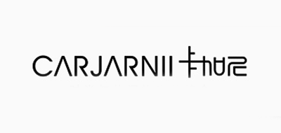 卡加尼(carjarnii)