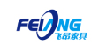 飞昂家具(feiang)