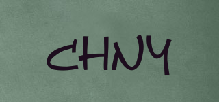 chny
