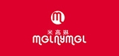 米高琳(mglnymgl)