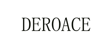 迪路仕(deroace)