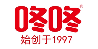 咚咚