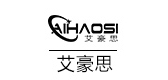 艾豪思