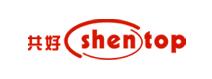 共好(shen top)