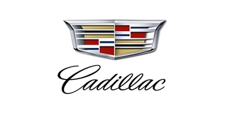 凯迪拉克(cadillac)