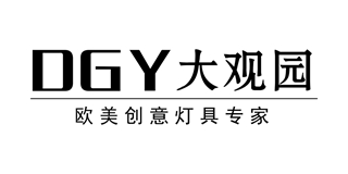 大观园(dgy)