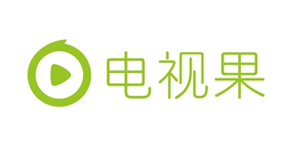 电视果