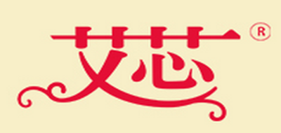 艾芯