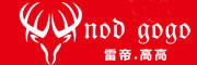 雷帝·高高(nod gogo)