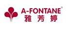 雅芳婷(a-fontane)