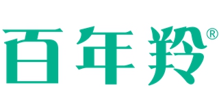 百年羚