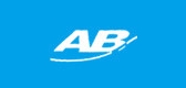 ab