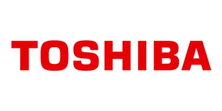 东芝(toshiba)