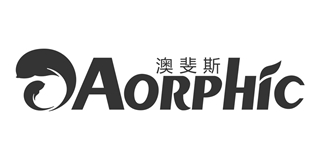 澳斐斯(aorphic)