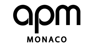 apm monaco